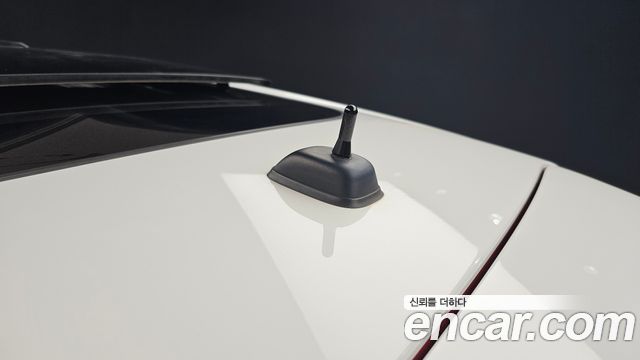 MINI Cooper D 5Door Standard 3rd 2018 — фото 29