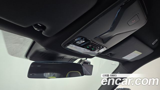 BMW M4 (G82) M4 Competition M xDrive 2024 — фото 30