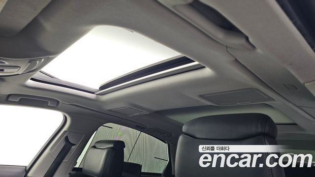 Audi A8 4.2 FSI Quattro LWB D4 2012 — фото 20
