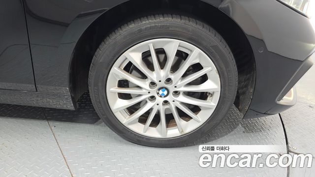 BMW 1 Series (F40) 118d Joy First Edition 2020 — фото 21