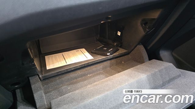 BMW 1 Series (F40) 118d Joy First Edition 2020 — фото 29