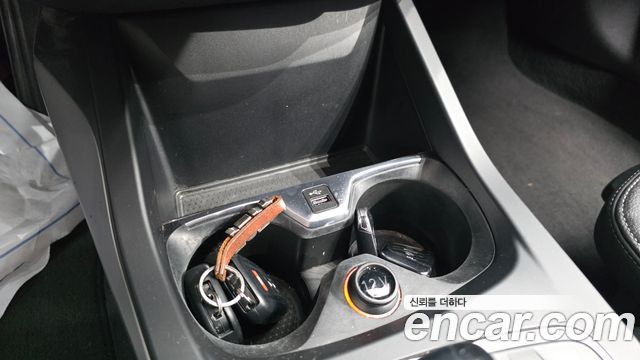 BMW 1 Series (F40) 118d Joy First Edition 2020 — фото 30