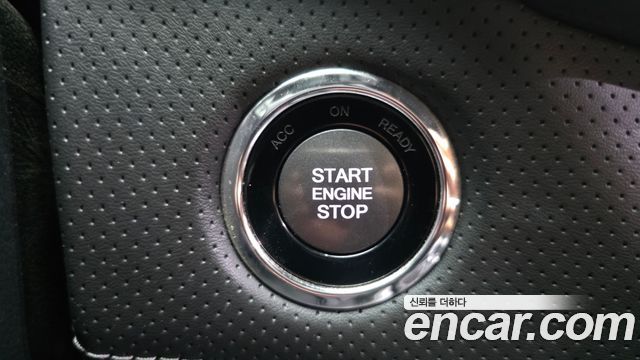 KG Mobility (SsangYong) Rexton Sports Diesel 2.2 4WD Wild 2023 — фото 19