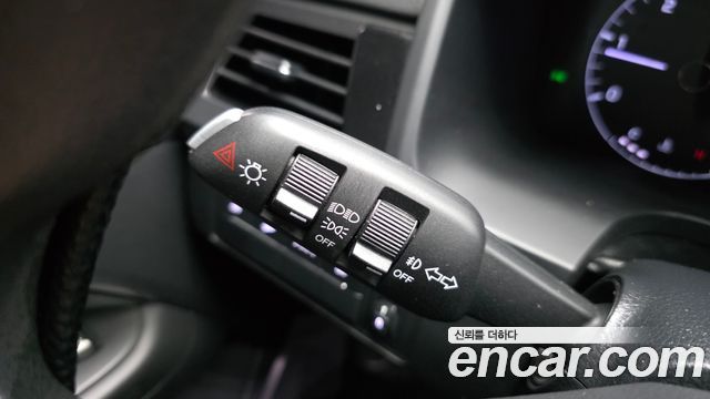 KG Mobility (SsangYong) Rexton Sports Diesel 2.2 4WD Wild 2023 — фото 29