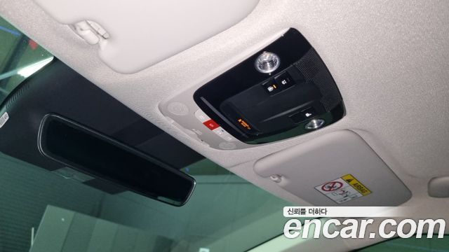 Kia EV6 Long Range 4WD Air 2026 — фото 18