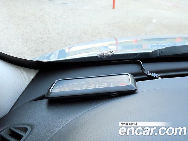Jaguar XF 2.0 Luxury X250 2013 — фото 10