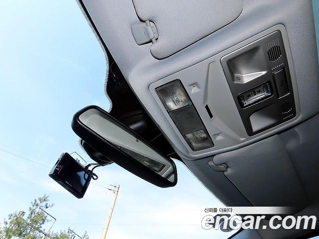 Jaguar XF 2.0 Luxury X250 2013 — фото 19