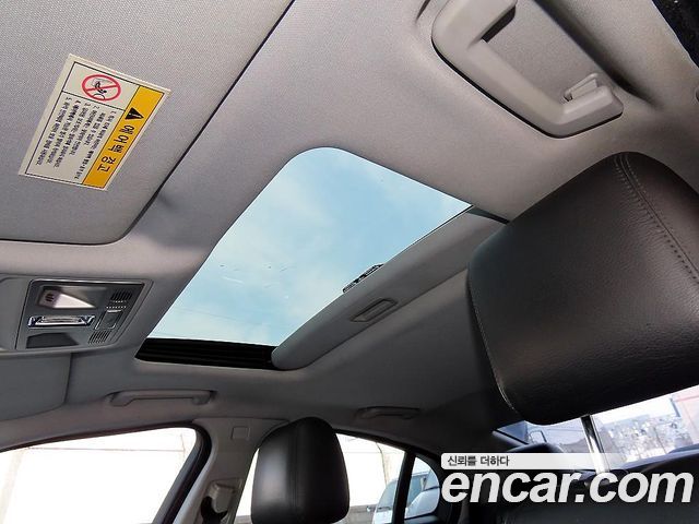 Jaguar XF 2.0 Luxury X250 2013 — фото 22