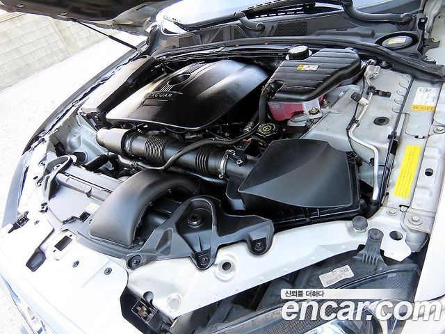 Jaguar XF 2.0 Luxury X250 2013 — фото 23
