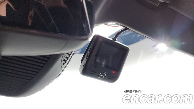 Mercedes-Benz CLE-Class (C236) CLE200 Cabriolet 2025 — фото 27