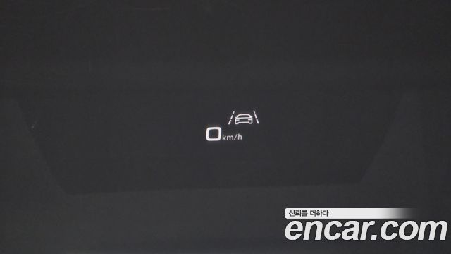 Audi A6 (C8) 40 TDI Premium 2020 — фото 17