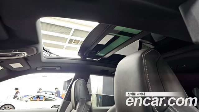 Audi Q8 (4M) 55 TFSI Quattro Premium 2025 — фото 23