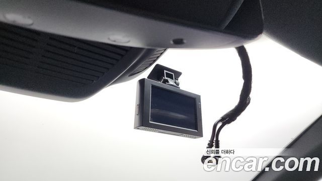 Mercedes-Benz CLA-Class (C118) AMG CLA 45 S 4MATIC+ 2021 — фото 27