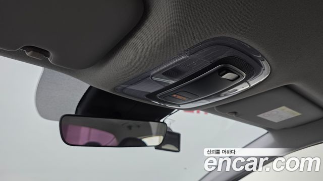 Hyundai Avante (CN7) 1.6 Smart 2021 — фото 17