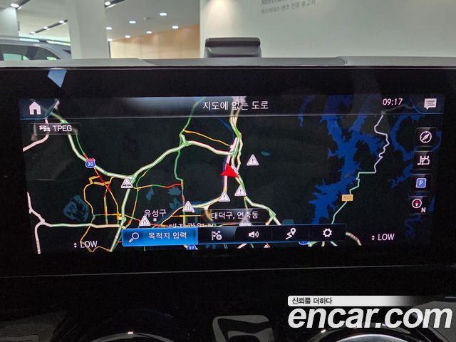 Mercedes-Benz GLA-Class (H247) GLA250 4MATIC 2023 — фото 20