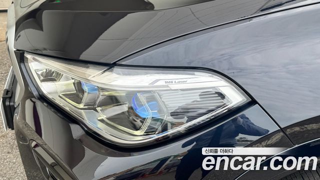 BMW X6 (G06) xDrive40i M Sport 2022 — фото 24