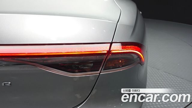 Hyundai Grandeur (IG) 3.0 LPi Rent Car Modern 2022 — фото 23