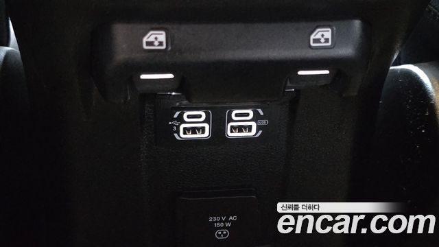 Jeep Wrangler (JL) 2.0 Overland 4Door 2019 — фото 12