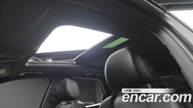 Audi Q5 (FY) 40 TDI Quattro Premium 2021 — фото 16