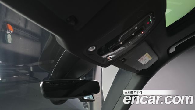 Audi Q5 (FY) 40 TDI Quattro Premium 2021 — фото 19