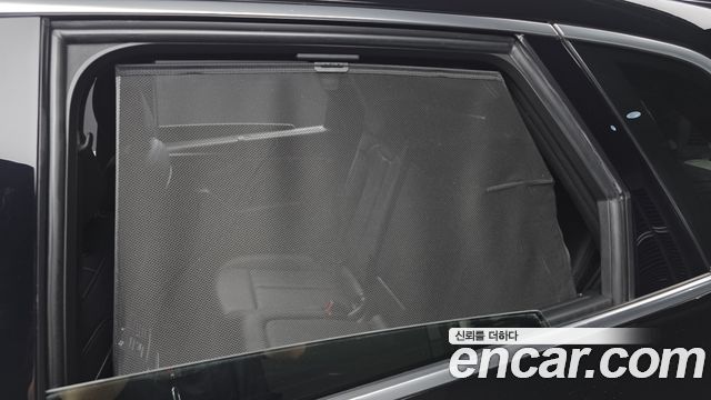 Audi Q5 (FY) 40 TDI Quattro Premium 2021 — фото 28