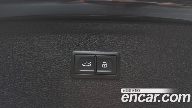 Audi Q5 (FY) 40 TDI Quattro Premium 2021 — фото 30