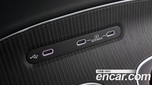 Hyundai Palisade (LX3) Gasoline 2.5T 4WD 9-Seater Calligraphy 2026 — фото 13