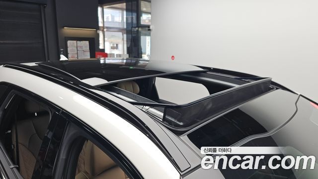 Kia Sorento (IV) Diesel 2.2 4WD Signature X Line 2026 — фото 32