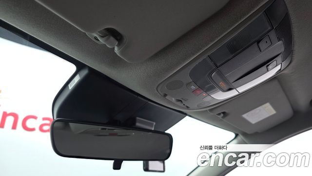 Kia Niro EV Air 2023 — фото 19