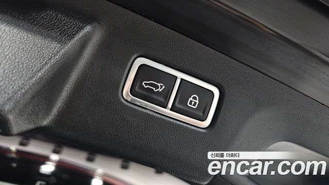 Kia Sorento (IV) Diesel 2.2 4WD Signature 2022 — фото 15
