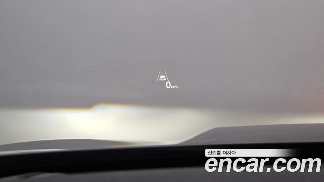 Kia Sorento (IV) Diesel 2.2 4WD Signature 2022 — фото 17