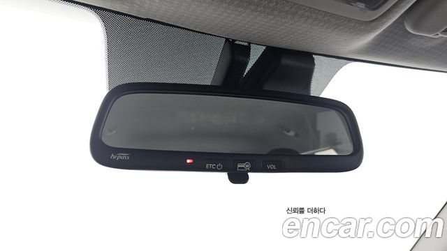 Hyundai Casper Inspiration 2023 — фото 15
