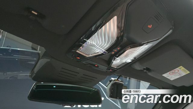 BMW X5 (G05) xDrive 40i M Sport 2026 — фото 33