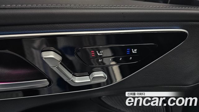 Mercedes-Benz C-Class (W206) C200 AMG Line 2024 — фото 19