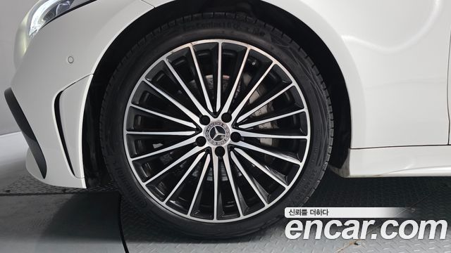 Mercedes-Benz CLS-Class (C257) CLS450 4MATIC 2023 — фото 5