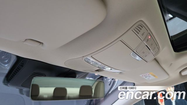 Mercedes-Benz CLS-Class (C257) CLS450 4MATIC 2023 — фото 19