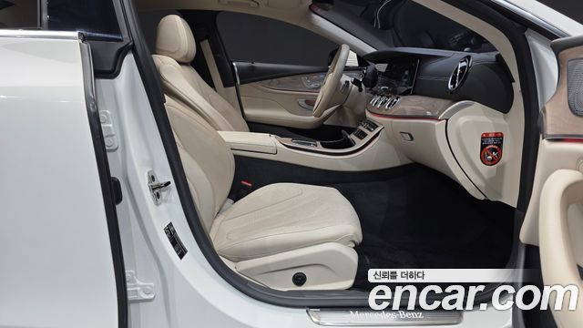 Mercedes-Benz CLS-Class (C257) CLS450 4MATIC 2023 — фото 26