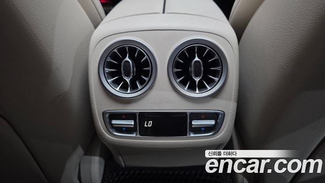 Mercedes-Benz CLS-Class (C257) CLS450 4MATIC 2023 — фото 32