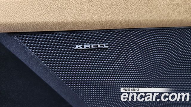 Kia Sorento (IV) Diesel 2.2 2WD Signature 2021 — фото 31