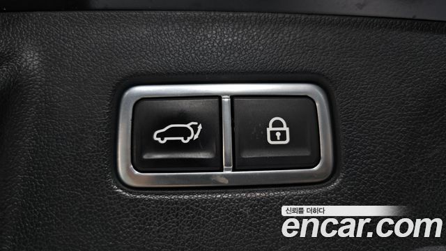 Kia Sorento (IV) Diesel 2.2 2WD Signature 2021 — фото 35