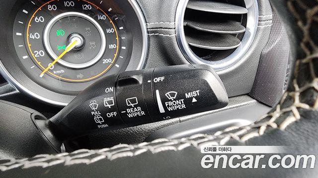 Jeep Wrangler (JL) 2.0 Overland Power Top 4Door 2020 — фото 28
