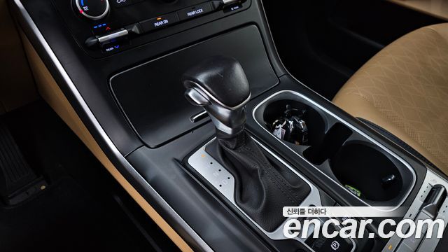 Kia Carnival (IV) Diesel 9-Seater Prestige 2022 — фото 9