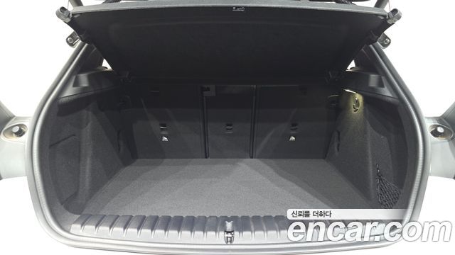 BMW 1 Series (F70) M135 xDrive 2025 — фото 28