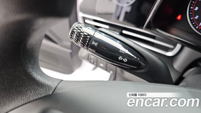 Hyundai Avante (CN7) 1.6 Smart 2023 — фото 15