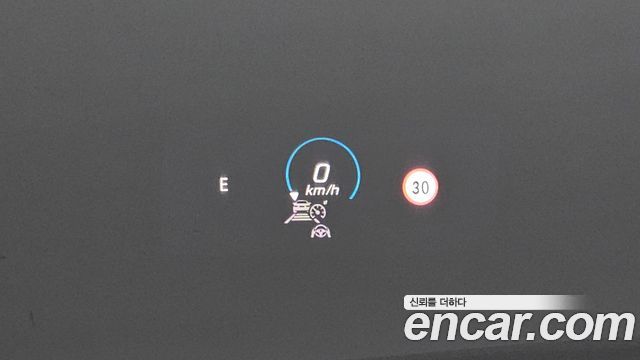 Mercedes-Benz E-Class (W213) E300e 4MATIC Exclusive 2023 — фото 19