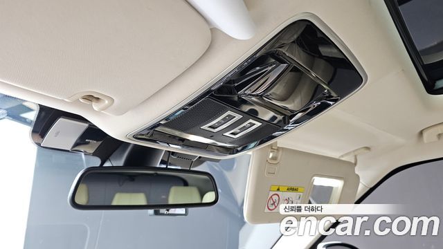 Land Rover Range Rover Sport (II) 3.0 SDV6 HSE 2016 — фото 16