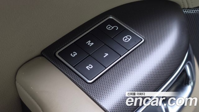Land Rover Range Rover Sport (II) 3.0 SDV6 HSE Dynamic 2016 — фото 15