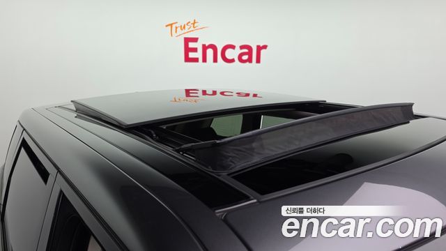 Land Rover Range Rover Sport (II) 3.0 SDV6 HSE Dynamic 2016 — фото 19