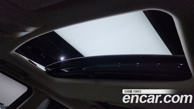 Land Rover Discovery 4 3.0 SDV6 SE 2016 — фото 20