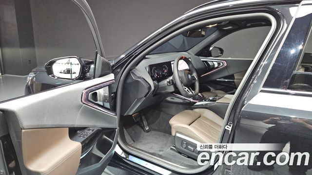 BMW X3 (G45) xDrive 30 M Sport Pro 2026 — фото 10